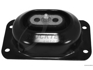 TRUCKTEC AUTOMOTIVE 03.22.007 variklio montavimas
74 20 503 551, 1622825, 1626870