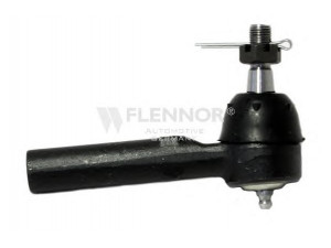 FLENNOR FL0919-B skersinės vairo trauklės galas 
 Vairavimas -> Vairo mechanizmo sujungimai
04797706, 4797706