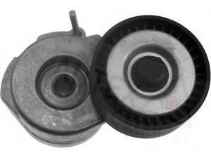 AUTEX 654164 įtempiklio svirtis, V formos rumbuotas diržas 
 Diržinė pavara -> V formos rumbuotas diržas/komplektas -> Įtempiklis
55185074, 55185074, 6340554, 6340554