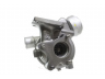 ALANKO 900984 kompresorius, įkrovimo sistema 
 Išmetimo sistema -> Turbokompresorius
RF7J13700A, RF7J13700B, RF7J13700C