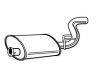galinis duslintuvas