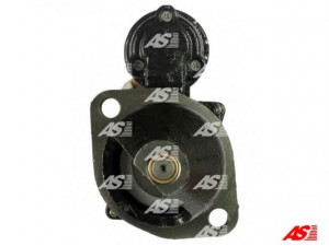 AS-PL S9069 starteris
6005012976, AL110503, AL110504
