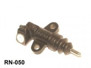 AISIN RN-050 darbinis cilindras, sankaba 
 Sankaba/dalys -> Sankabos valdymas -> Vykdomasis cilindras
30620-2T061