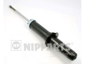 NIPPARTS J5504002G amortizatorius 
 Pakaba -> Amortizatorius
51605-S01-A01, 51605-S04-J01, 51605-S04-N01