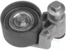 AUTEX 642064 įtempiklio skriemulys, paskirstymo diržas 
 Techninės priežiūros dalys -> Papildomas remontas
0K95K12750, 0K95K12750