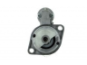 CEVAM 8623 starteris
M2T32681, M3T12671, M3T15971, M3T15972