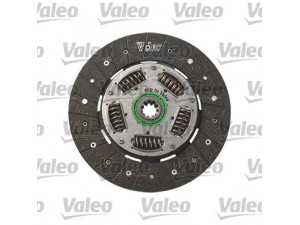 VALEO 806272 sankabos diskas 
 Sankaba/dalys -> Sankabos diskas
8598873, 98419240, 98481323, 98481328