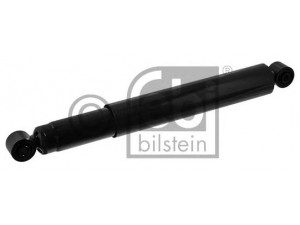 FEBI BILSTEIN 20359 amortizatorius 
 Pakaba -> Amortizatorius
002 323 76 00, 002 323 84 00, 004 323 33 00