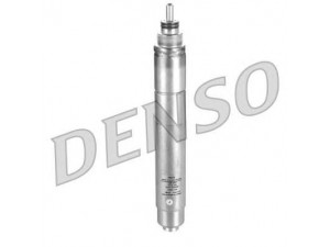DENSO DFD07003 džiovintuvas, oro kondicionierius 
 Oro kondicionavimas -> Džiovintuvas
6453AK, 6455AJ, 6455AK