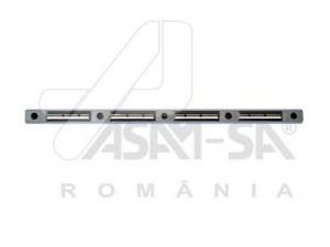 ASAM 32070 pavaros svirties velenas, vožtuvų eilė 
 Variklis -> Variklio uždegimo laiko reguliavimo kontrolė -> Svirtis/kumštelis
7700739371, 8200752920