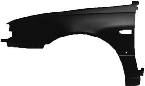 VAN WEZEL 3314657 sparnas 
 Kėbulas -> Kėbulo dalys/ sparnas/buferis -> Sparnas/montavimo dalys
63101-62C30, 6310162C30