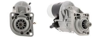 CEVAM 8186 starteris
32A66-02100, OR4316