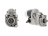 CEVAM 8186 starteris
32A66-02100, OR4316