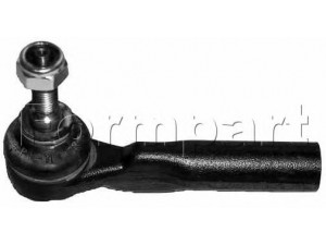FORMPART 1402020 skersinės vairo trauklės galas 
 Vairavimas -> Vairo mechanizmo sujungimai
46527567, 9947714, 9947719, 46527567