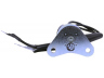 PowerMax 1013753 solenoidinis jungiklis, starteris