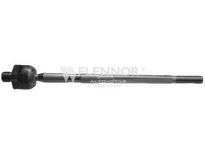 FLENNOR FL754-C vidinė skersinė vairo trauklė 
 Vairavimas -> Vairo mechanizmo sujungimai
D10232250, D10232250A