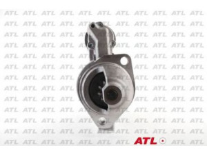 ATL Autotechnik A 18 085 starteris