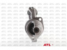 ATL Autotechnik A 18 085 starteris
