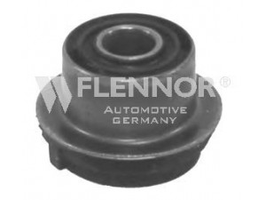 KAWE FL4298-J valdymo svirties/išilginių svirčių įvorė 
 Ašies montavimas/vairavimo mechanizmas/ratai -> Valdymo svirtis/pasukamosios svirties sujungimas -> Montavimas/sutvirtinimas
2103335514