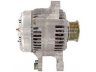 UNIPOINT F042A02088 kintamosios srovės generatorius
27060-0D060
