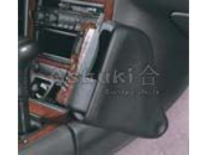 ASHUKI E925-07 stabdžių trinkelių komplektas
044950D040, 049070D010, 049070D011