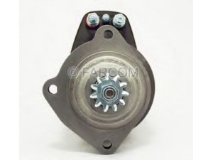 FARCOM 103473 starteris
1174645, 42498250, 42522680, 8121335