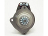 FARCOM 103473 starteris
1174645, 42498250, 42522680, 8121335