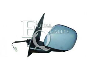EQUAL QUALITY RD03117 išorinis veidrodėlis 
 Kėbulas -> Langai/veidrodėliai -> Veidrodėlis
0735512997+0735516571