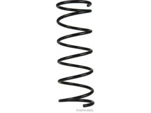 MAGNETI MARELLI 600000135240 spyruoklė
BC1E-28-011