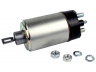 PowerMax 1010335 solenoidinis jungiklis, starteris