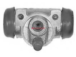 BENDIX 212416B rato stabdžių cilindras 
 Stabdžių sistema -> Ratų cilindrai
71737958, 77362463, 9948931, 77362463