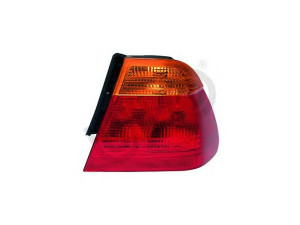 ULO 6822-02 kombinuotas galinis žibintas 
 Kėbulas -> Šviesos -> Kombinuotas galinis žibintas/dalys -> Kombinuotas galinis žibintas
63218364922