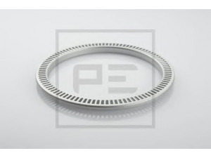 PE Automotive 016.195-00A jutiklio žiedas, ABS 
 Stabdžių sistema -> Vairavimo dinamikos kontrolė
946 334 00 15, 946 334 06 15