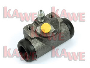 KAWE W5001 rato stabdžių cilindras
937959, E2TZ2262B