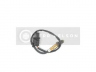 STANDARD KNL910 lambda jutiklis 
 Išmetimo sistema -> Jutiklis/zondas
1618.AS