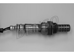 DENSO DOX-1436 lambda jutiklis 
 Variklis -> Variklio elektra
MD184939, MD189462, MD343421