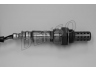 DENSO DOX-1436 lambda jutiklis 
 Variklis -> Variklio elektra
MD184939, MD189462, MD343421