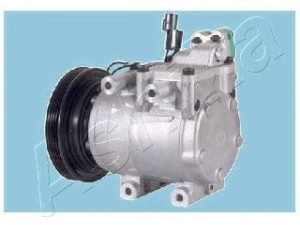 ASHIKA CMP2060736 kompresorius, oro kondicionierius 
 Oro kondicionavimas -> Kompresorius/dalys
977011C250