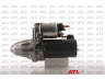 ATL Autotechnik A 76 330 starteris 
 Elektros įranga -> Starterio sistema -> Starteris
31200-PDA-E02, 31200-PDA-E020, 31200-PDA-E03