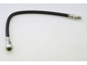 TEXTAR 40103800 stabdžių žarnelė 
 Stabdžių sistema -> Stabdžių žarnelės
6314280235, 6314280335