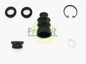 FRENKIT 425007 remonto komplektas, sankabos pagrindinis cilindras 
 Sankaba/dalys -> Sankabos valdymas -> Pagrindinis cilindras
1093696