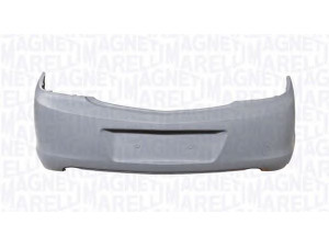 MAGNETI MARELLI 021316003490 buferis 
 Kėbulas -> Transporto priemonės galas -> Buferis/dalys
1404648, 20972990, 13269690
