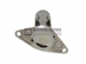 AUTOELECTRO AEY2362 starteris 
 Elektros įranga -> Starterio sistema -> Starteris
N3H1-18-400, N3H1-18-400A, N3H118400