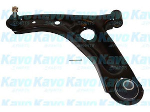 KAVO PARTS SCA-9067 vikšro valdymo svirtis 
 Ašies montavimas/vairavimo mechanizmas/ratai -> Valdymo svirtis/pasukamosios svirties sujungimas -> Vairo trauklės (valdymo svirtis, išilginis balansyras, diago
3520Q2, 480690H010