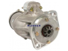 AD KÜHNER 254757 starteris
S14-102, YM129940-77010, 129940-77010