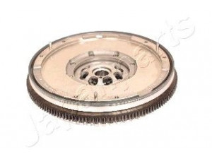 JAPANPARTS VL-S02 smagratis 
 Sankaba/dalys -> Smagratis
6650301205, 6650302205