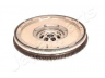 JAPANPARTS VL-S02 smagratis 
 Sankaba/dalys -> Smagratis
6650301205, 6650302205