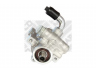 MAPCO 27347 hidraulinis siurblys, vairo sistema 
 Vairavimas -> Vairo pavara/siurblys
4007.Q2