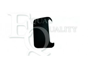 EQUAL QUALITY RI00426 dangtelis, išorinis veidrodėlis 
 Kėbulas -> Keleivių kabina -> Veidrodėlis