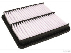 MAGNETI MARELLI 600000030050 oro filtras
96182220